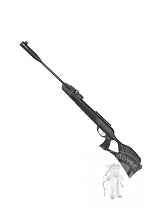 Vzduchovka Gamo Replay 10 Magnum IGT, kal. 4,5 mm