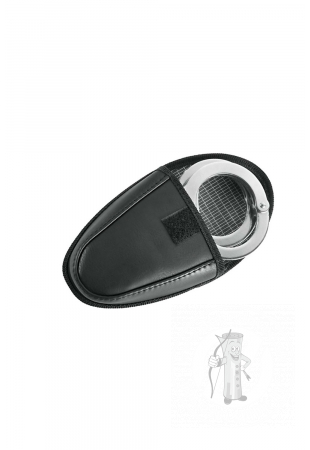 Putá Perfecta HC 500