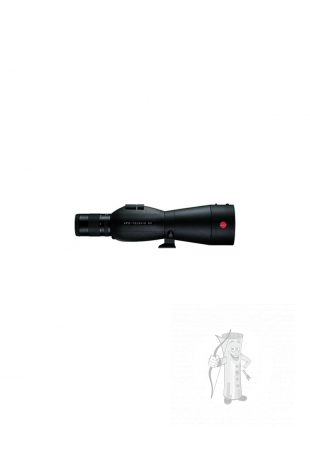 MONOKULÁR APO TELEVID 82 W. 25-50×WW PRIAME POZERANIE