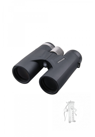 Ďalekohľad Vector Optics Paragon 8x42