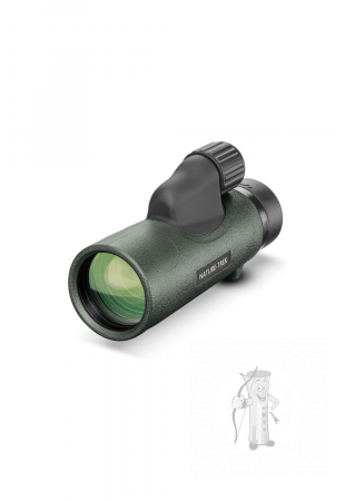 Monokulár Hawke Nature Trek 8x42 Green