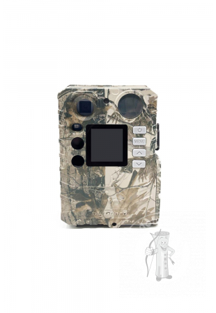 Fotopasca BOLYGUARD BG310-MFP