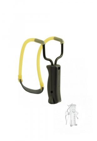 Prak Standard