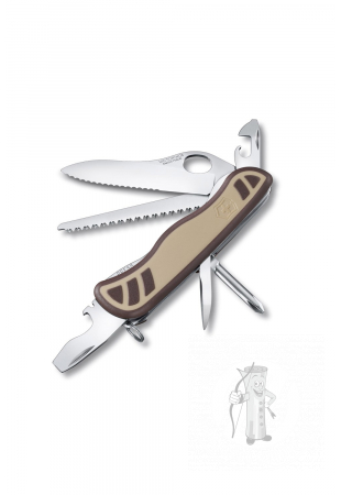 Nôž Victorinox 0.8461.MWC941
