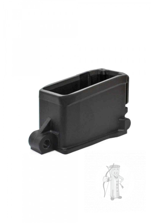 Zásobníková šachta VHS-2s pre zásobníky AR-15