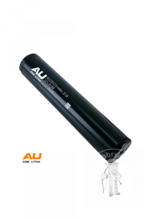 Tlmič hluku výstrelu ASE UTRA ECOI, KAL.22LR 1/2x20 UNF