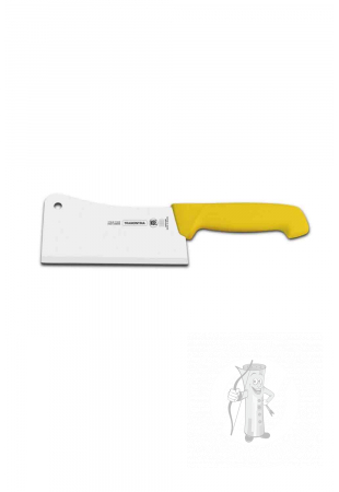 Sekáč Tramontina Professional 15cm