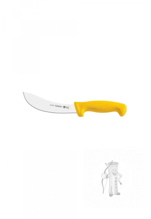 Nôž na sťahovanie kože Tramontina Professional 15cm 