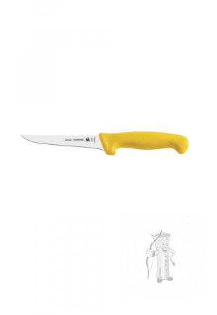 Vykosťovací nôž Tramontina Professional - 17,5cm