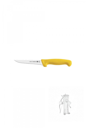 Vykosťovací nôž Tramontina Professional - 12,5cm