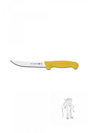 Vykosťovací nôž Tramontina Professional - 15cm