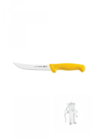 Vykosťovací nôž s flexibilnou čepeľou Tramontina Professional - 15cm