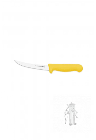 Vykosťovací nôž vyosený Tramontina Professional - 12,5cm