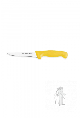 Vykosťovací nôž pre menšie ruky Tramontina Professional - 12,5cm