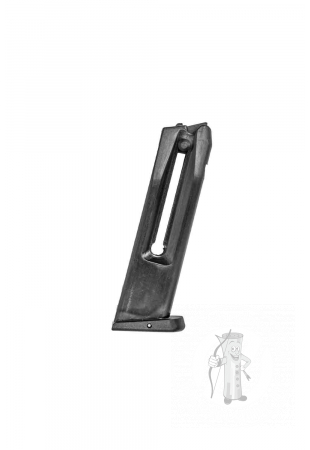 Zásobník Grand Power K22
