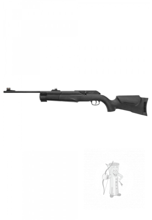 Puška CO2 Umarex 850 M2, kal. 4,5mm diabolo