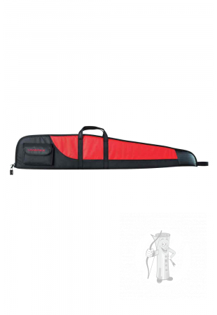 Púzdro na vzduchovku Umarex 48" (122 cm)
