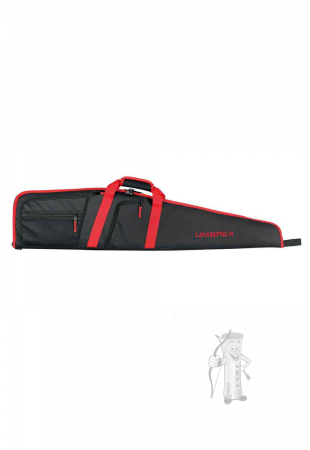 Puzdro na vzduchovku Umarex Red Line 48" (122 cm)