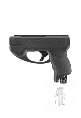 Pištoľ CO2 T4E TP 50 Compact, kal. .50, 11 J