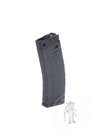Zásobník Tippmann M4-22, kal. .22LR, 25 nábojov