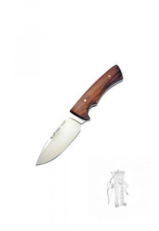 Nôž Muela Rhino 10 CO