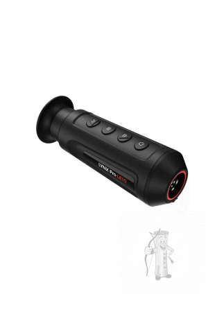 Termovízny monokulár Hikmicro Lynx LE10