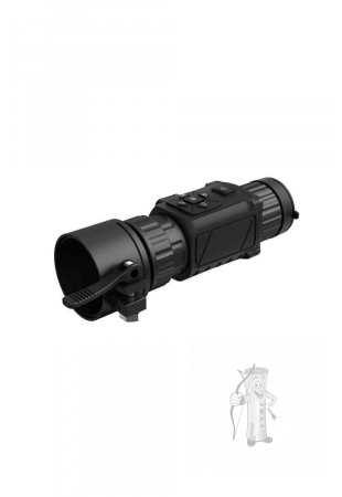 Termovízna predsádka HIKMICRO THUNDER PRO TH35PC (verzia 2022)