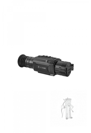 Termovízny zameriavač HIKMICRO THUNDER 2.0 TE25