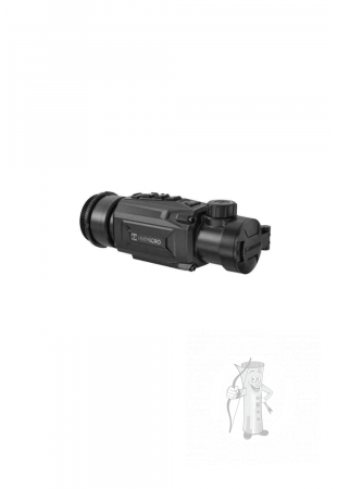 Termovízna predsádka HIKMICRO THUNDER 2.0 TQ35CR