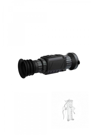 Termovízny zameriavač HIKMICRO THUNDER TQ50