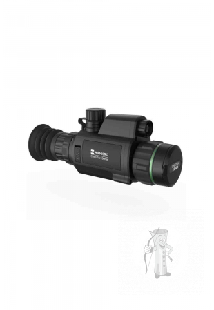 Nočné videnie (deň/noc) zameriavač HIKMICRO CHEETAH C32F-S / C32F-SN 940 nm