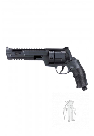 Revolver CO2 T4E HDR 68, kal. .68, 16 J