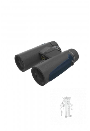Ďalekohľad Vector Continental 8x42 ED