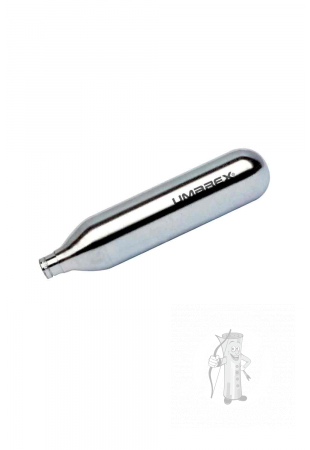 Bombička CO2 12g Umarex