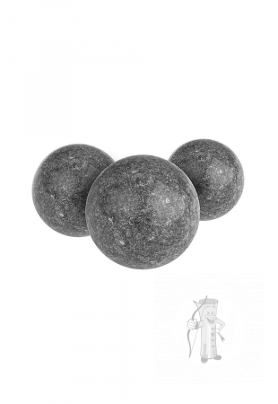 Strely T4E Polyball PLB 68 4,67 g, kal. .68, 100 ks