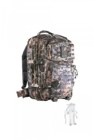 Ruksak Mil Tec Assault Laser LG WASP Z1B
