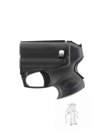 Walther P2P PGS II Kit