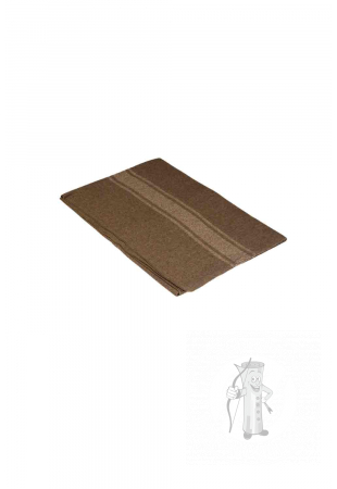 Deka Talianská vlnená 210X160