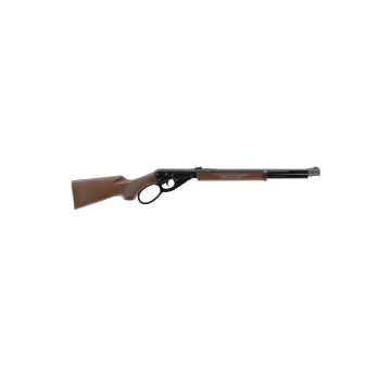 [Vzduchovka Marlin Lever Action BB Rifle, kal. 4,5mm BB]