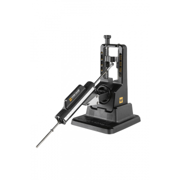 [Brúska Work Sharp Benchtop precision WSBCHPAJ-I]