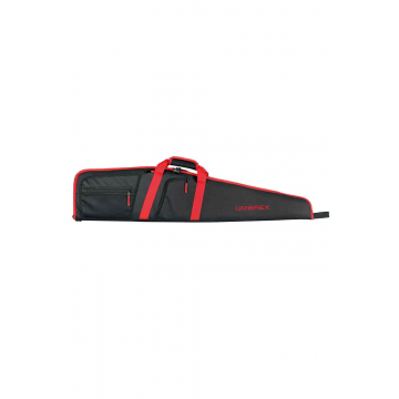 [Puzdro na vzduchovku Umarex Red Line 48" (122 cm)]