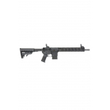 [Tippmann M4-22 ELITE-L 16" with Fluted Barrel, kal. .22LR (A101071)]