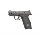 [Pištoľ Smith&Wesson Bodyguard 2 .380 Auto]
