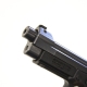Pištoľ Grand Power K22 S