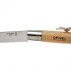 Nôž Opinel Inox