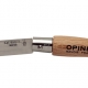 Nôž Opinel Inox