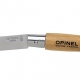 Nôž Opinel Inox
