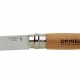 Nôž Opinel Inox