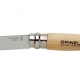 Nôž Opinel Inox