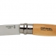 Nôž Opinel Inox